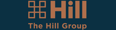 Hill Group 